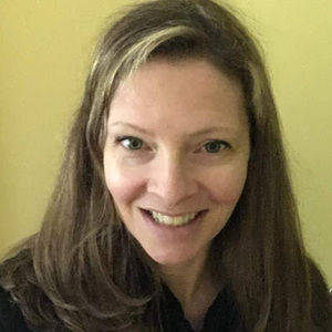 Meet your Posher, Karina